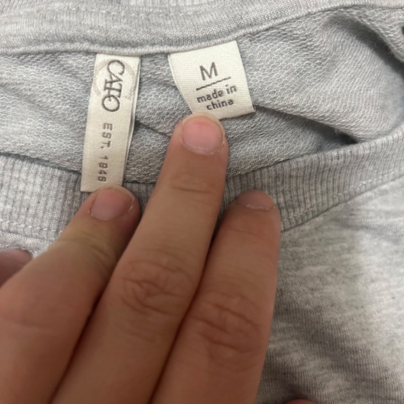 Women’s lightweight sweater - Picture 3 of 3